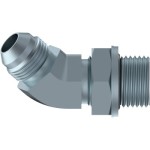 Coude 45 OR MJxMS - S775