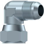 S675