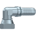 Embouts FBSPC 90° COMPACT