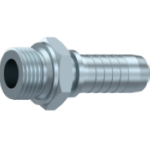 Raccords MBSP Fond Plat