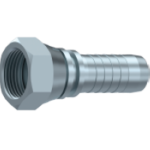 Raccords FBSP Fond Plat