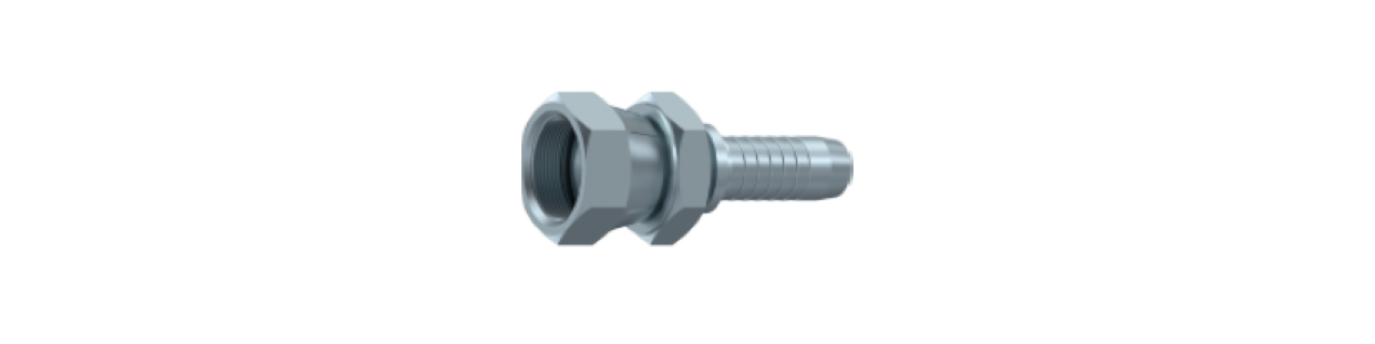 Raccords KOMATSU