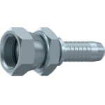 Raccords KOMATSU