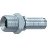 Conique mâle NPT