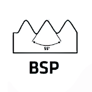 FILET BSP