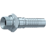Embouts Interlock