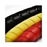 Protections flexibles