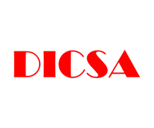 DICSA