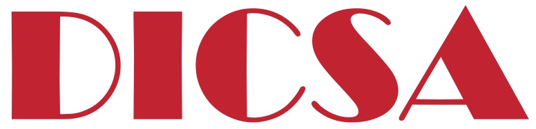 DICSA