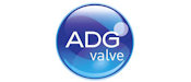 ADG