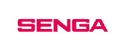 SENGA
