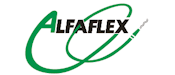 Alfaflex