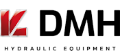 DMH
