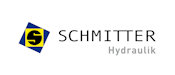SCHMITTER