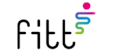 FITT